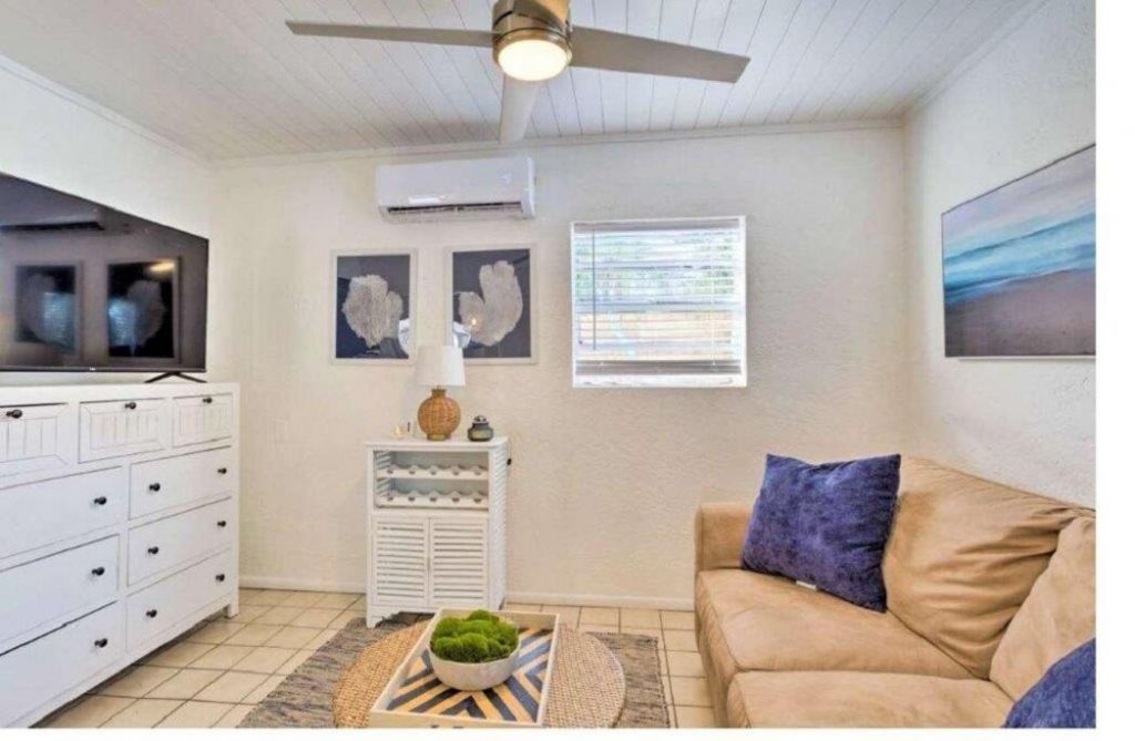 701 W Ocean Avenue, Boynton Beach, FL 33426 Photo