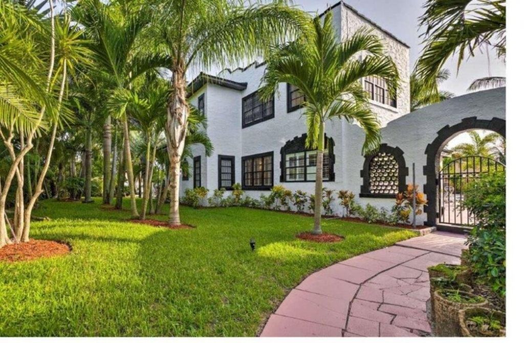 701 W Ocean Avenue, Boynton Beach, FL 33426 Photo