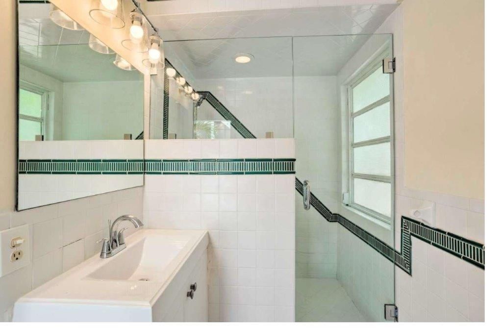 701 W Ocean Avenue, Boynton Beach, FL 33426 Photo