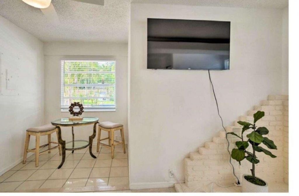 701 W Ocean Avenue, Boynton Beach, FL 33426 Photo