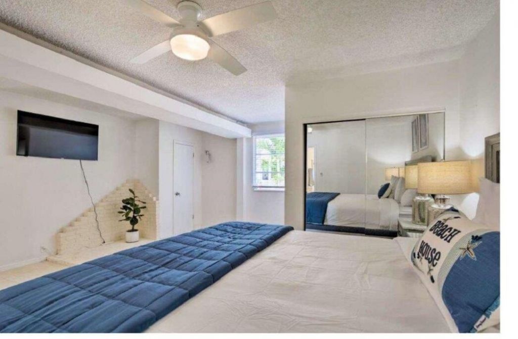 701 W Ocean Avenue, Boynton Beach, FL 33426 Photo