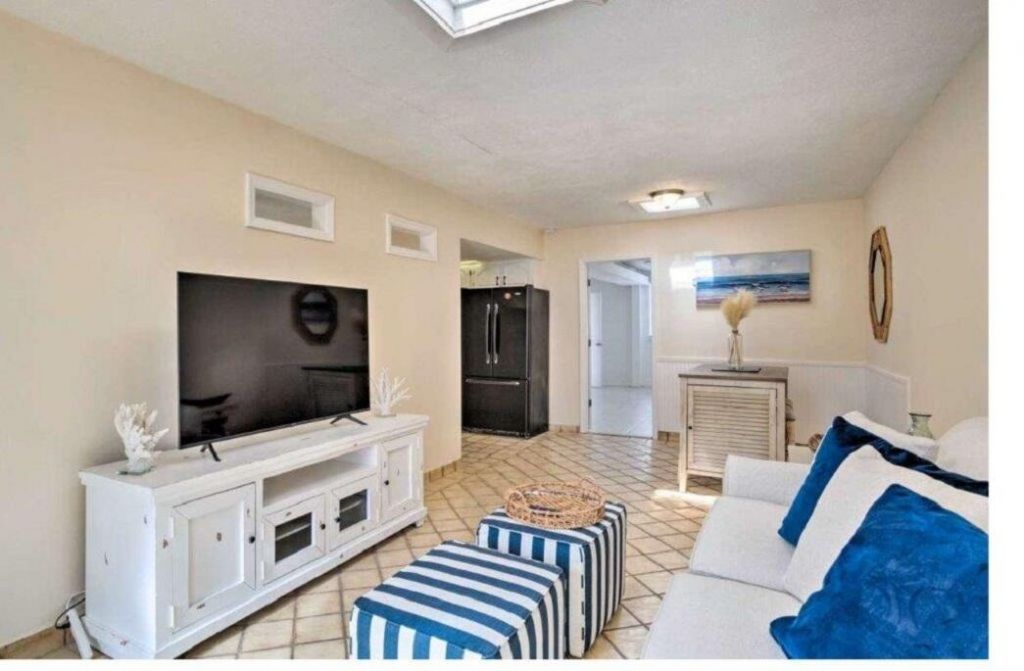 701 W Ocean Avenue, Boynton Beach, FL 33426 Photo