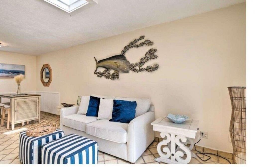 701 W Ocean Avenue, Boynton Beach, FL 33426 Photo