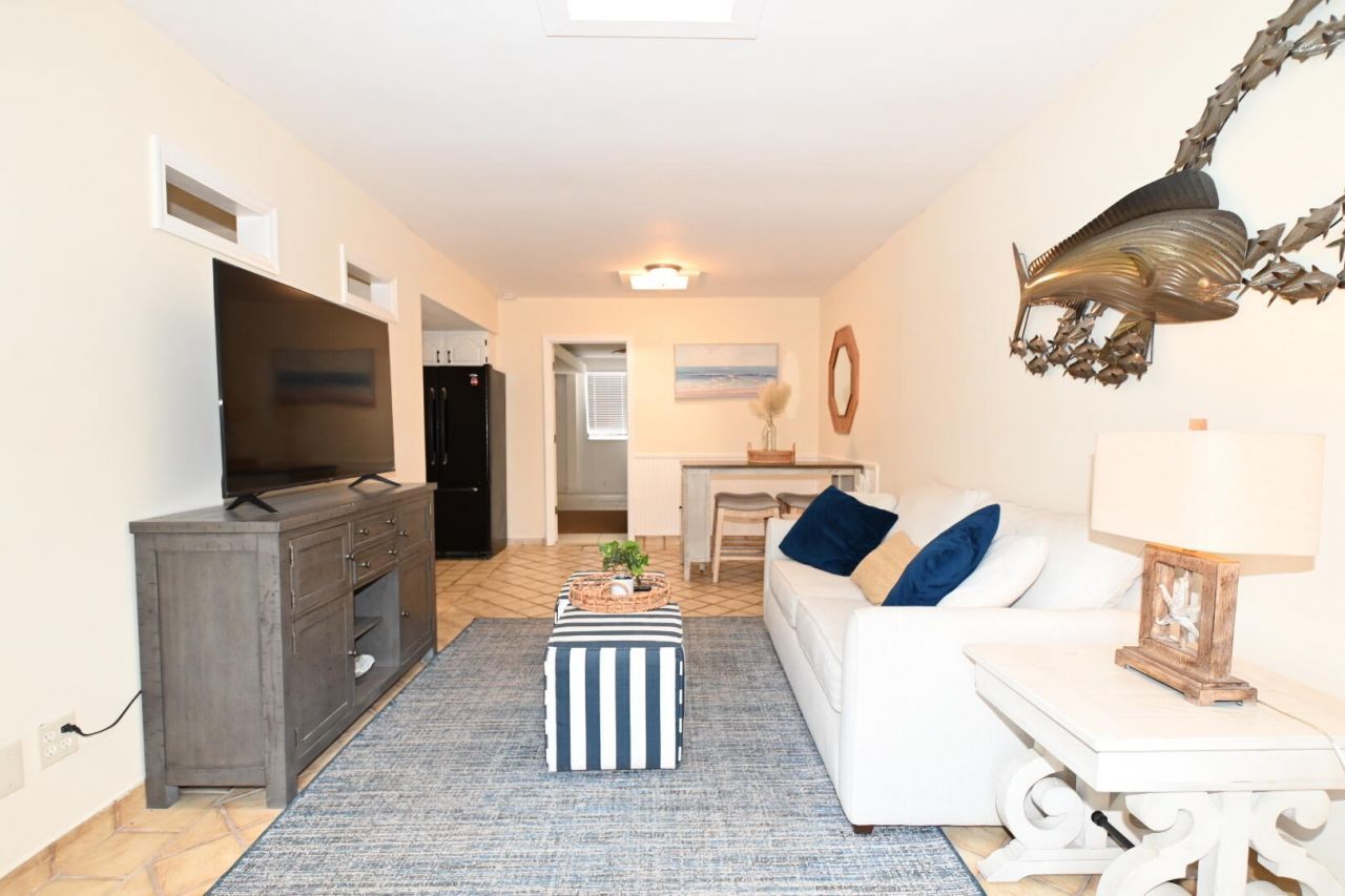 701 W Ocean Avenue, Boynton Beach, FL 33426 Photo