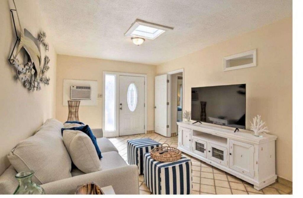 701 W Ocean Avenue, Boynton Beach, FL 33426 Photo