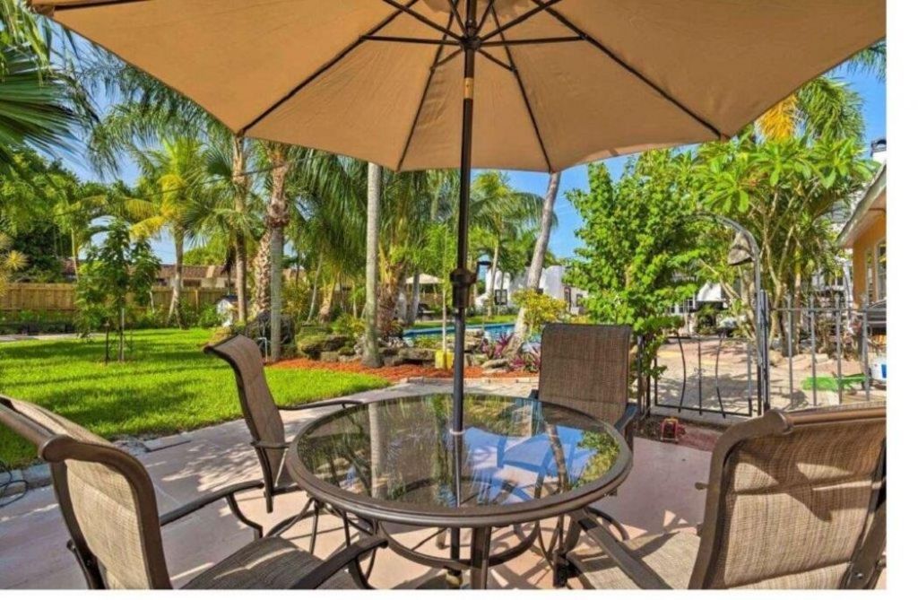 701 W Ocean Avenue, Boynton Beach, FL 33426 Photo