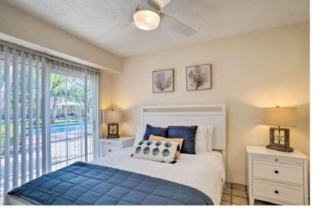 701 W Ocean Avenue, Boynton Beach, FL 33426 Photo