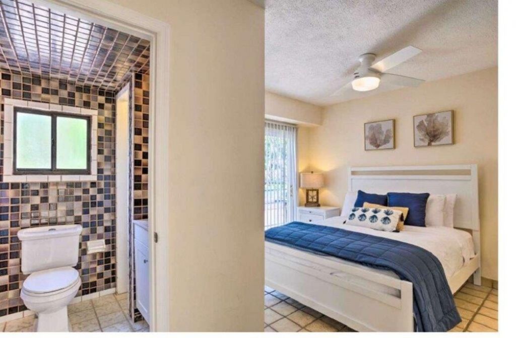 701 W Ocean Avenue, Boynton Beach, FL 33426 Photo