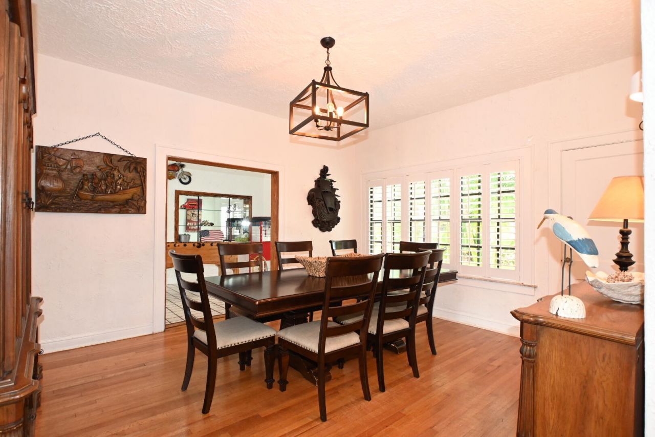 701 W Ocean Avenue, Boynton Beach, FL 33426 Photo