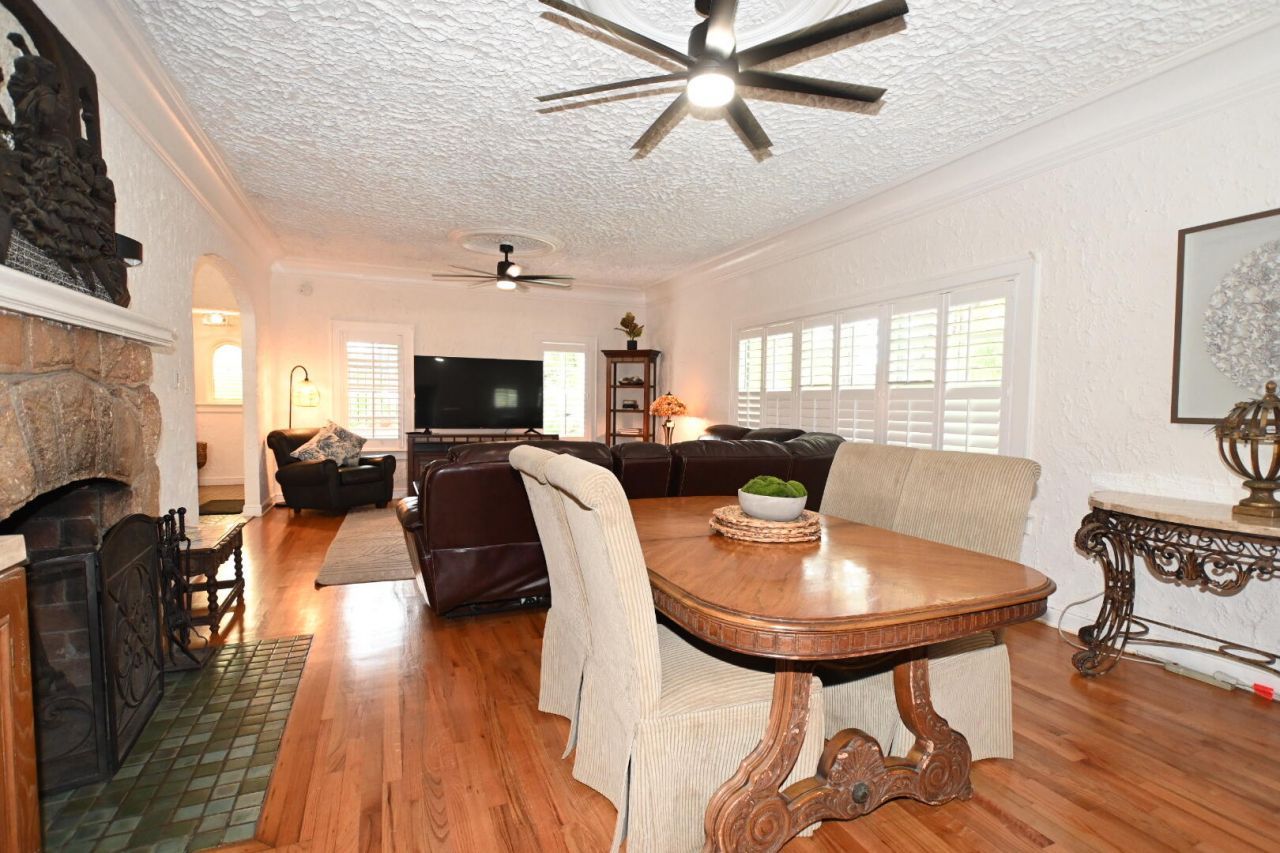 701 W Ocean Avenue, Boynton Beach, FL 33426 Photo