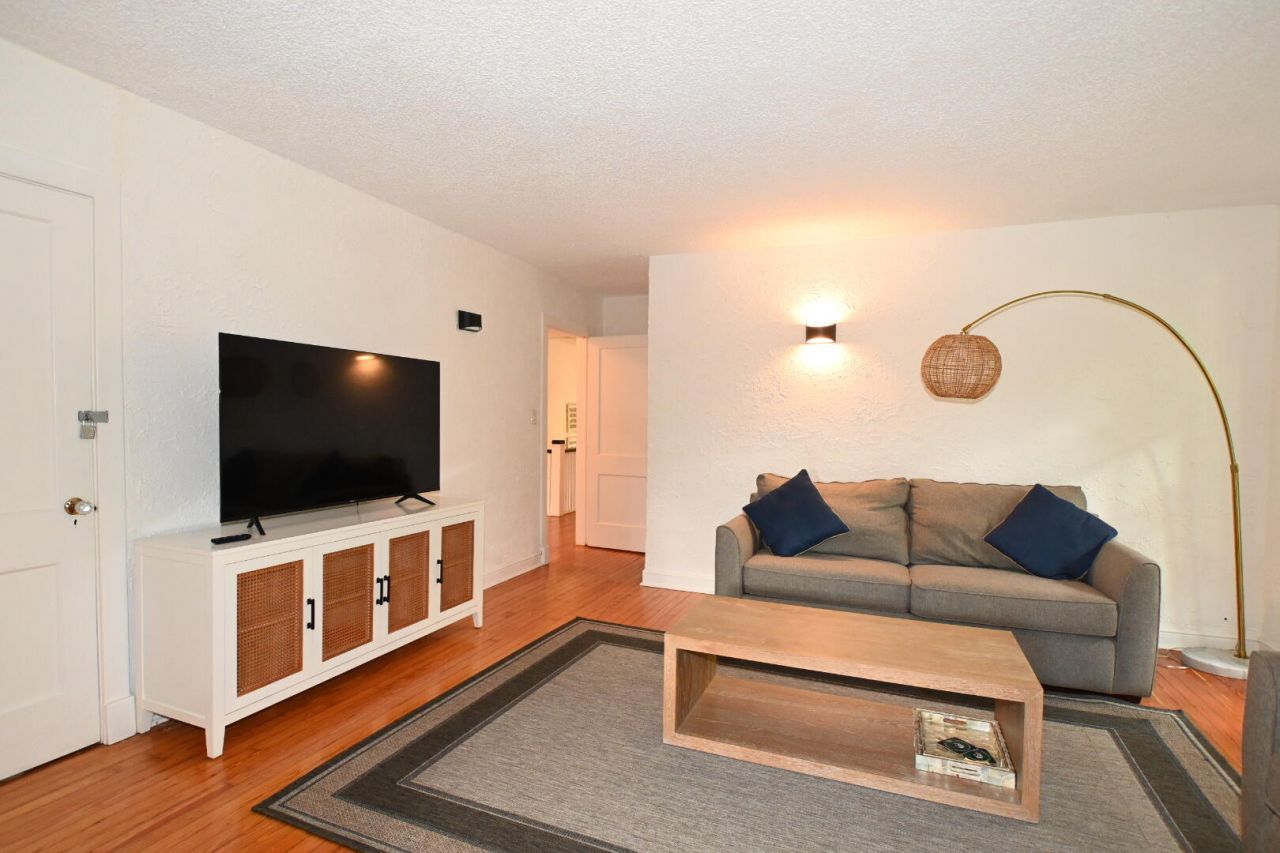 701 W Ocean Avenue, Boynton Beach, FL 33426 Photo