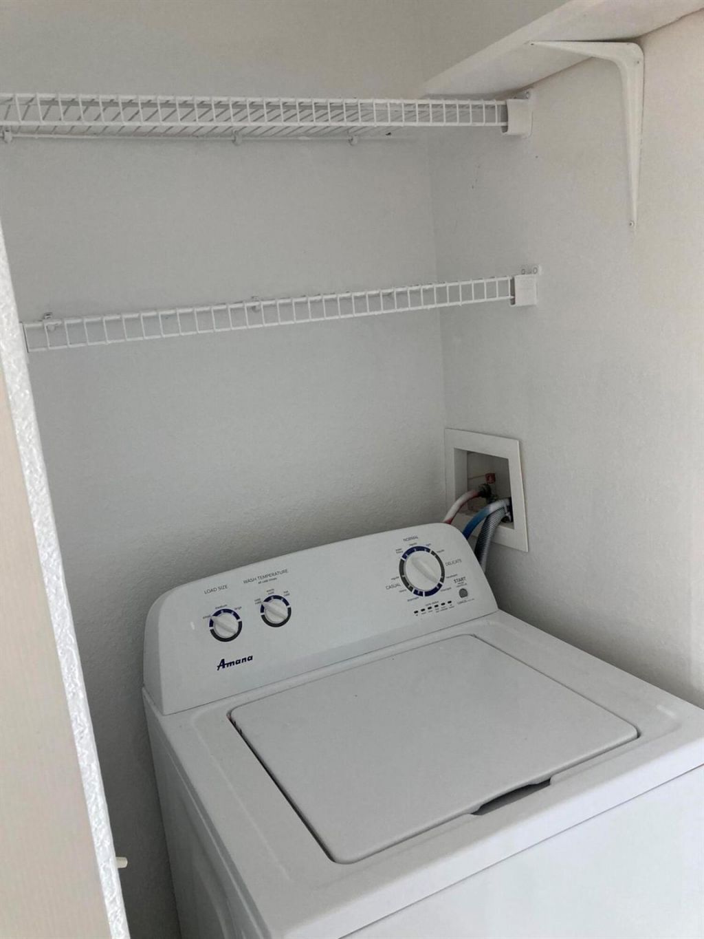 2807 Veronia Drive, Unit 106, Palm Beach Gardens, FL 33410 Photo