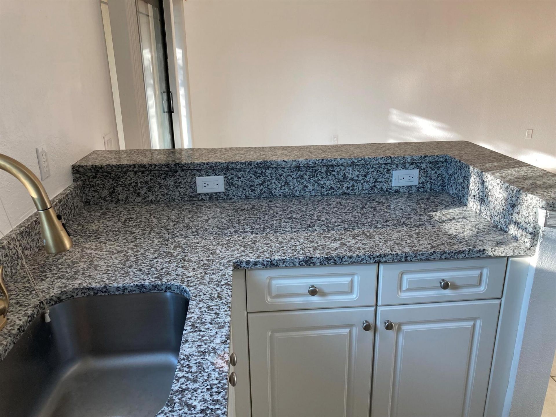 2807 Veronia Drive, Unit 106, Palm Beach Gardens, FL 33410 Photo