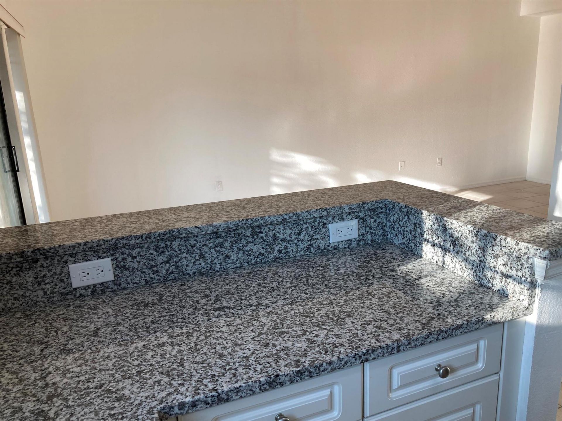 2807 Veronia Drive, Unit 106, Palm Beach Gardens, FL 33410 Photo