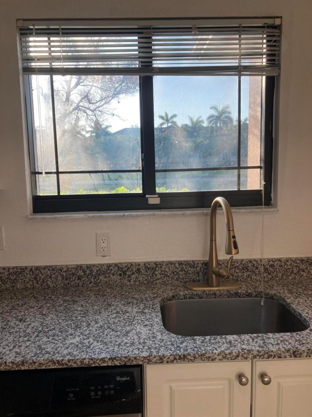 2807 Veronia Drive, Unit 106, Palm Beach Gardens, FL 33410 Photo