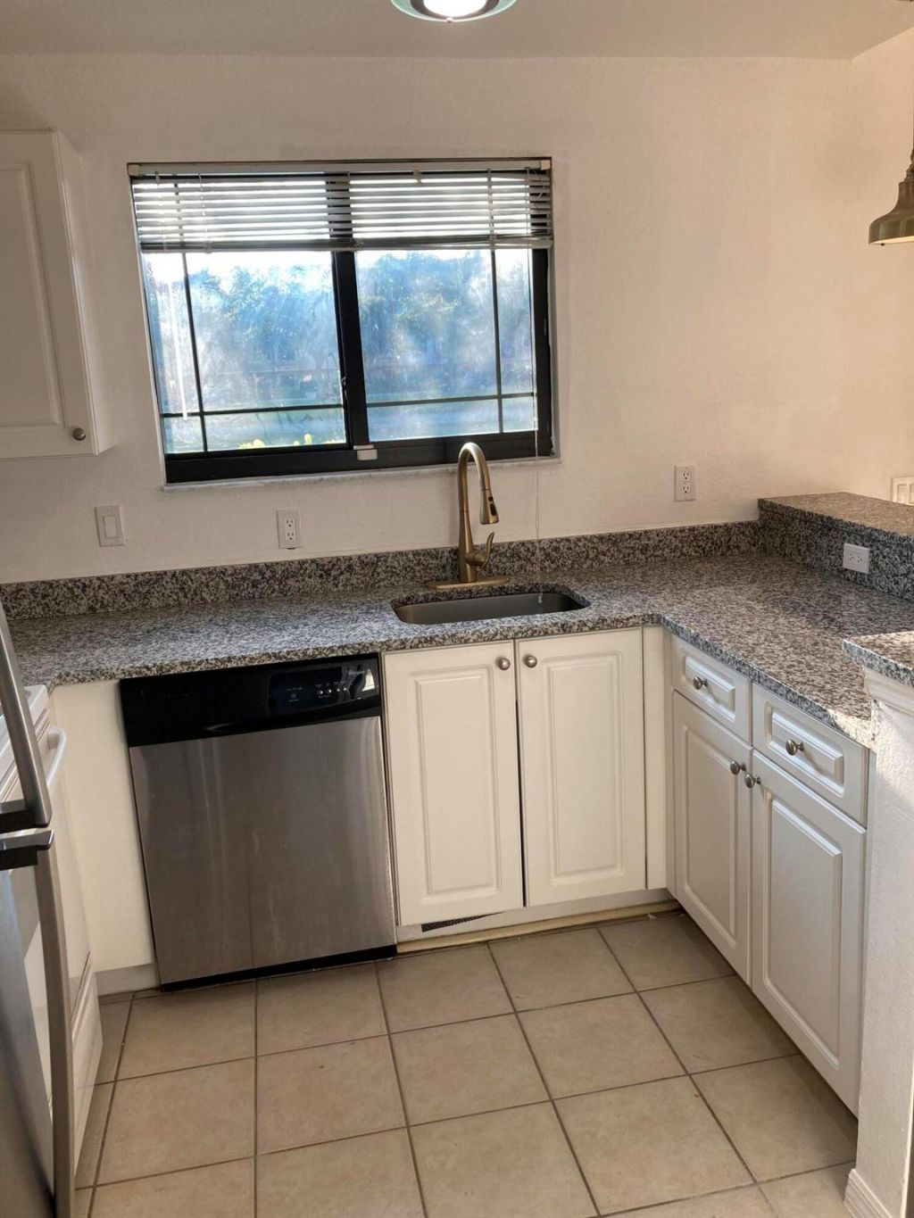 2807 Veronia Drive, Unit 106, Palm Beach Gardens, FL 33410 Photo