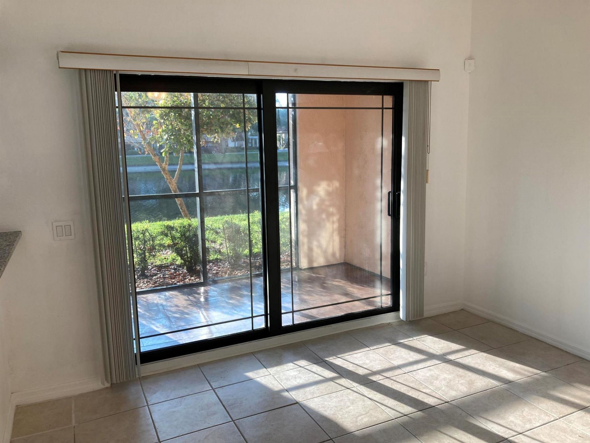 2807 Veronia Drive, Unit 106, Palm Beach Gardens, FL 33410 Photo