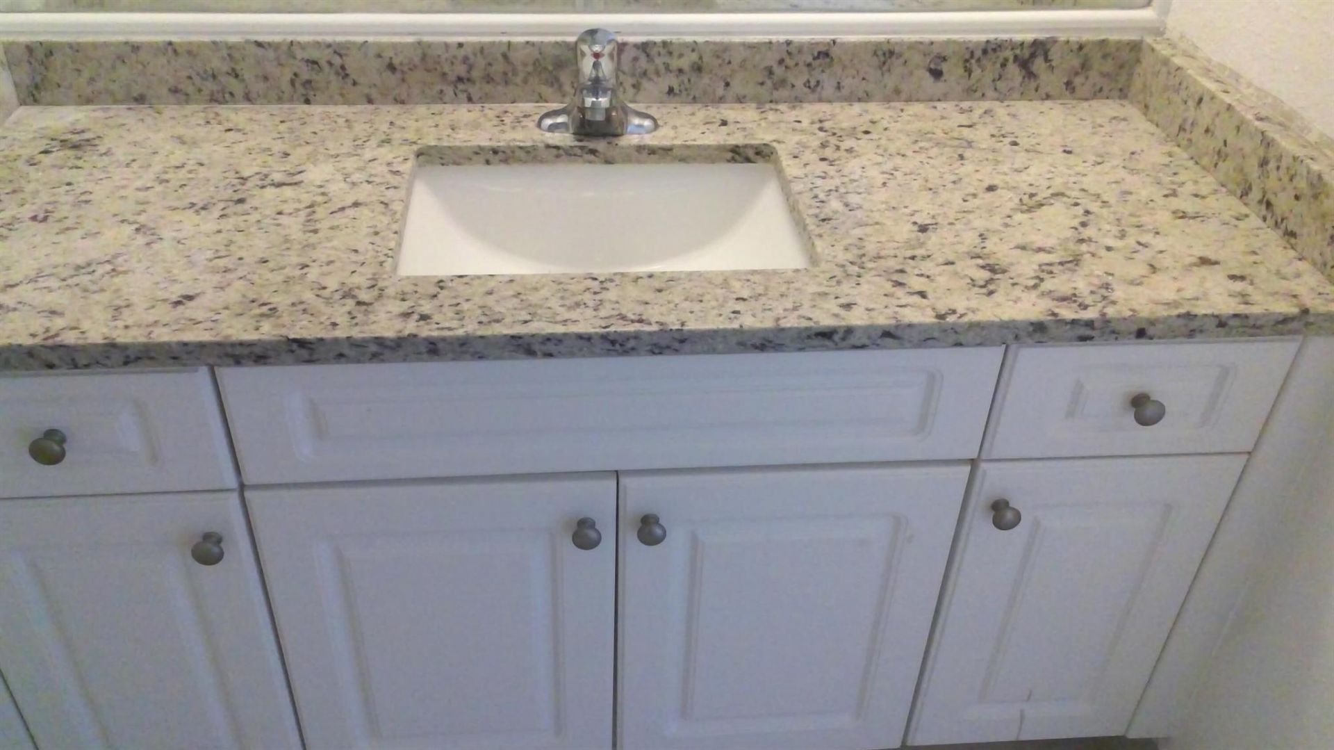 2807 Veronia Drive, Unit 106, Palm Beach Gardens, FL 33410 Photo