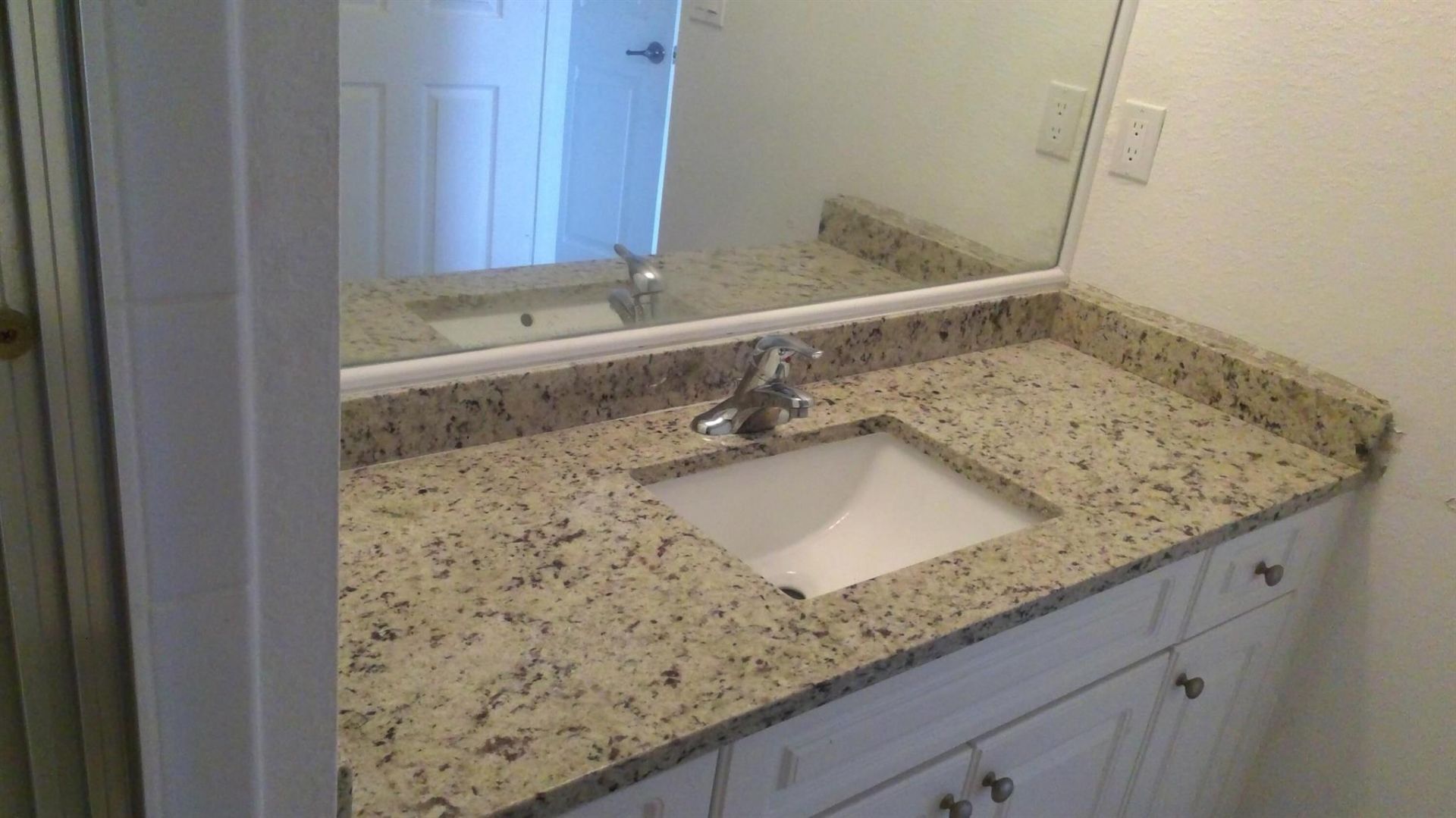 2807 Veronia Drive, Unit 106, Palm Beach Gardens, FL 33410 Photo