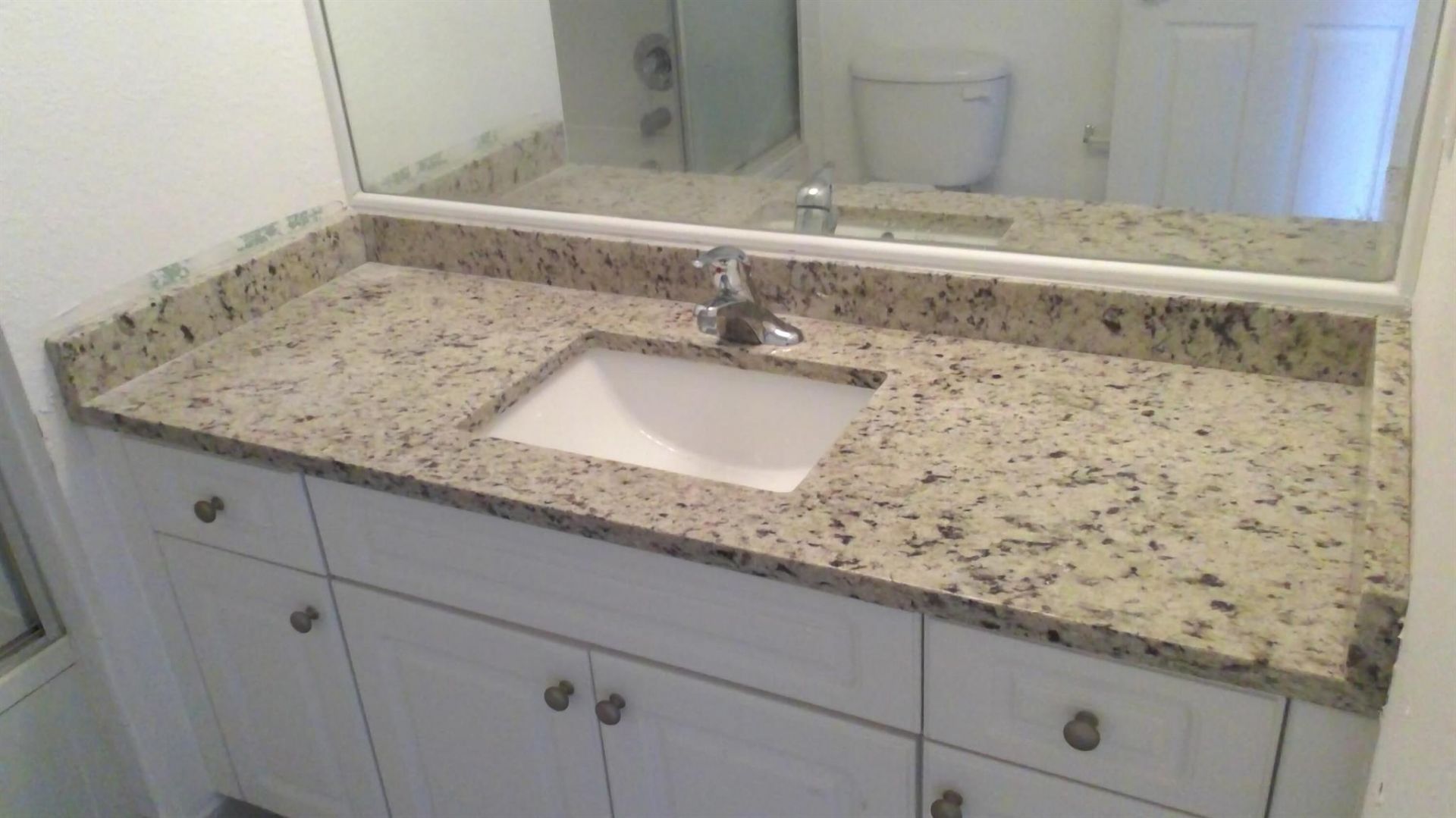 2807 Veronia Drive, Unit 106, Palm Beach Gardens, FL 33410 Photo