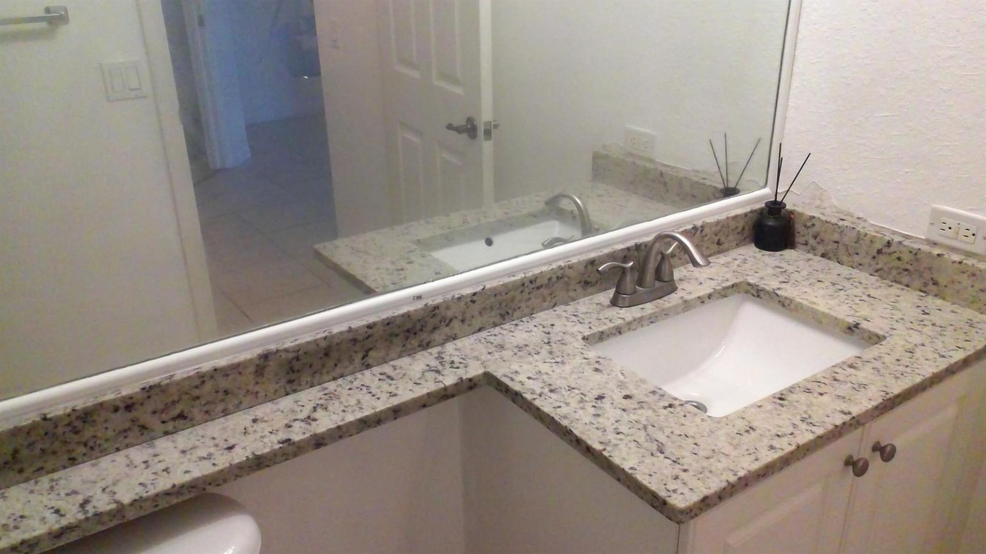 2807 Veronia Drive, Unit 106, Palm Beach Gardens, FL 33410 Photo