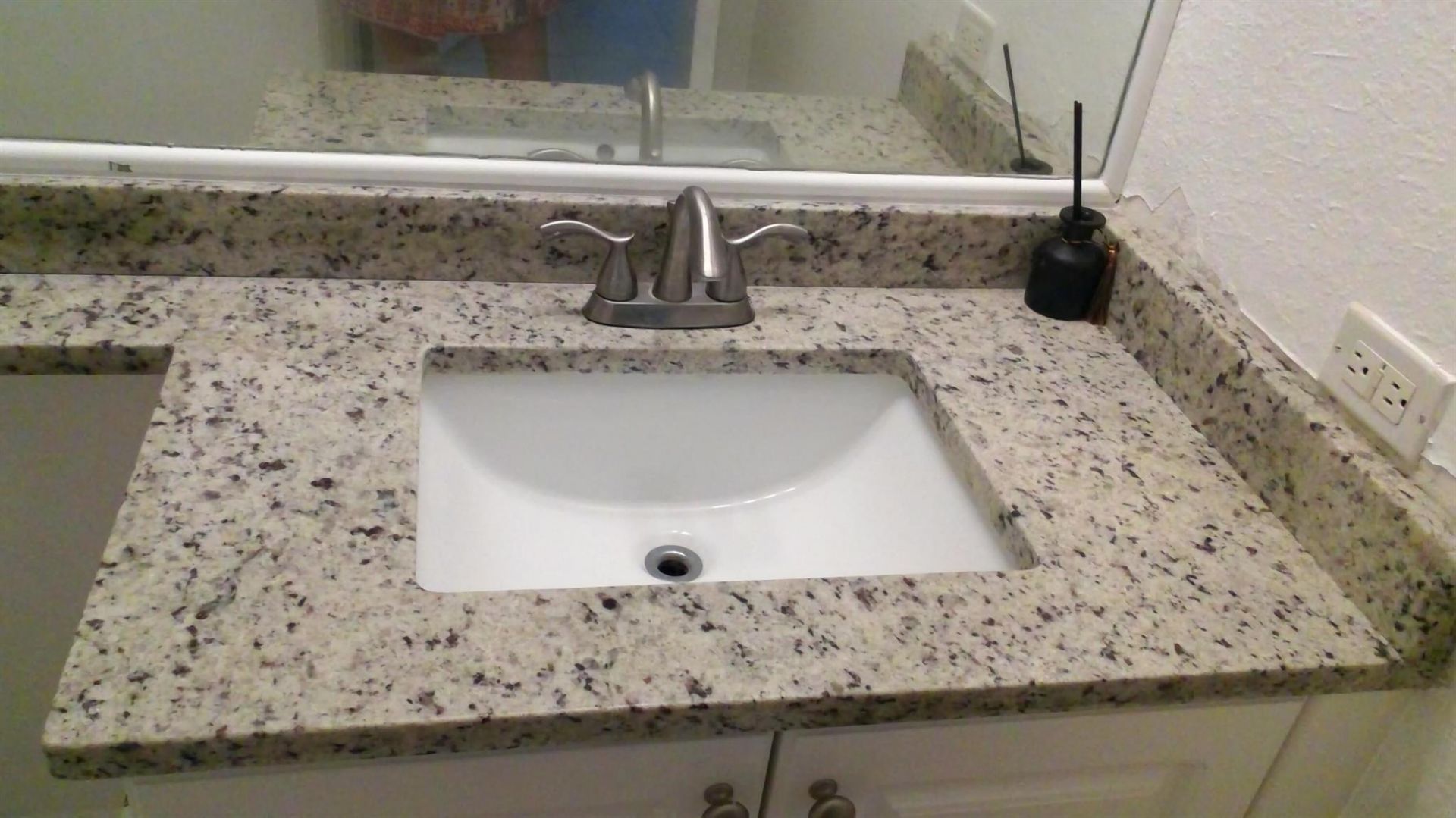 2807 Veronia Drive, Unit 106, Palm Beach Gardens, FL 33410 Photo