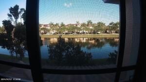 2807 Veronia Drive, Unit 106, Palm Beach Gardens, FL 33410 Photo