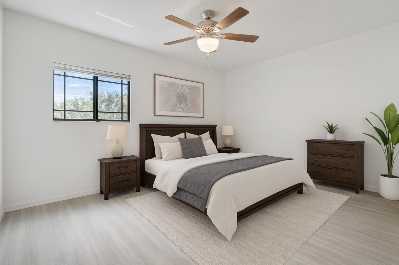 2807 Veronia Drive, Unit 106, Palm Beach Gardens, FL 33410 Photo