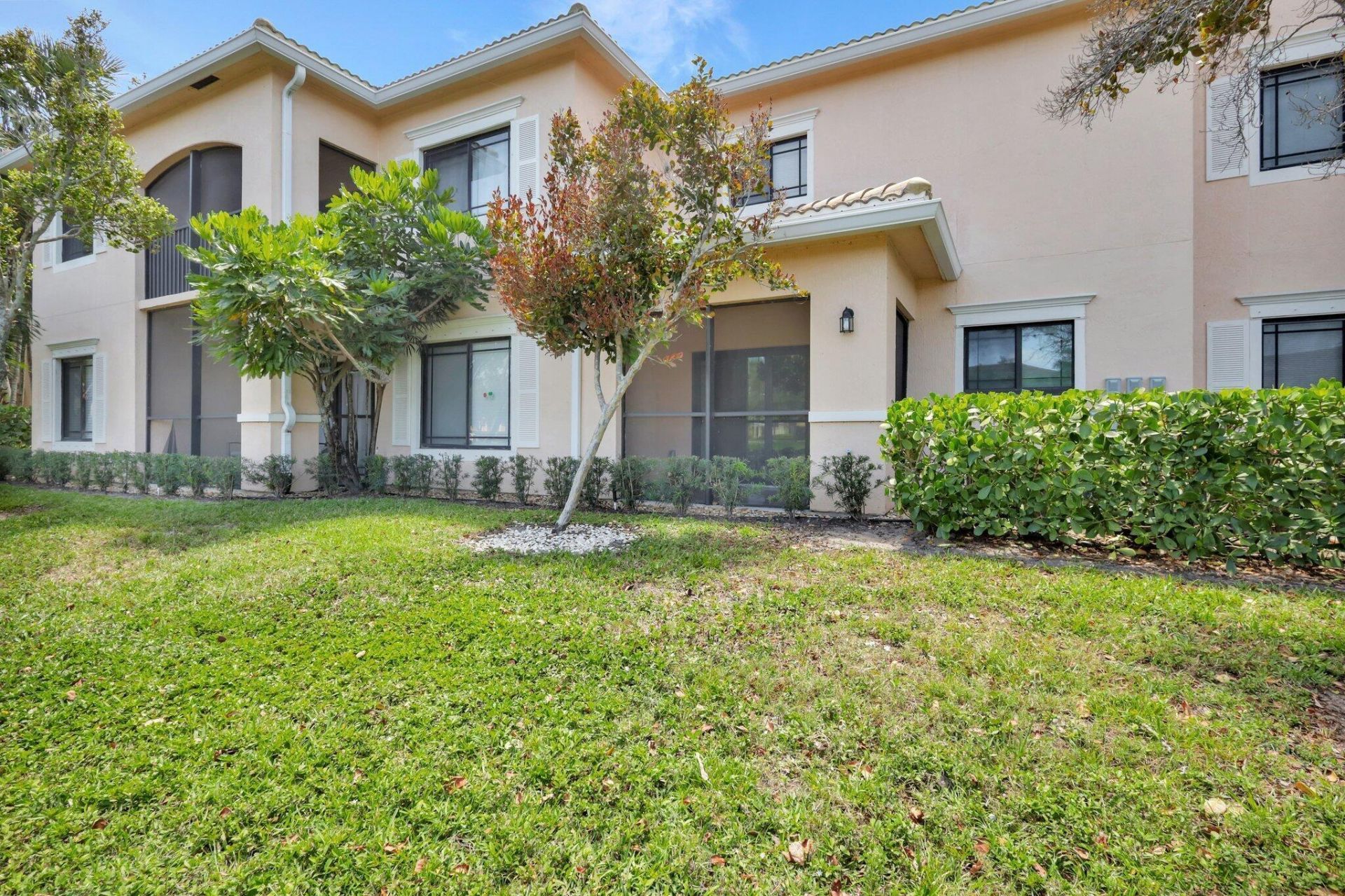 2807 Veronia Drive, Unit 106, Palm Beach Gardens, FL 33410 Photo