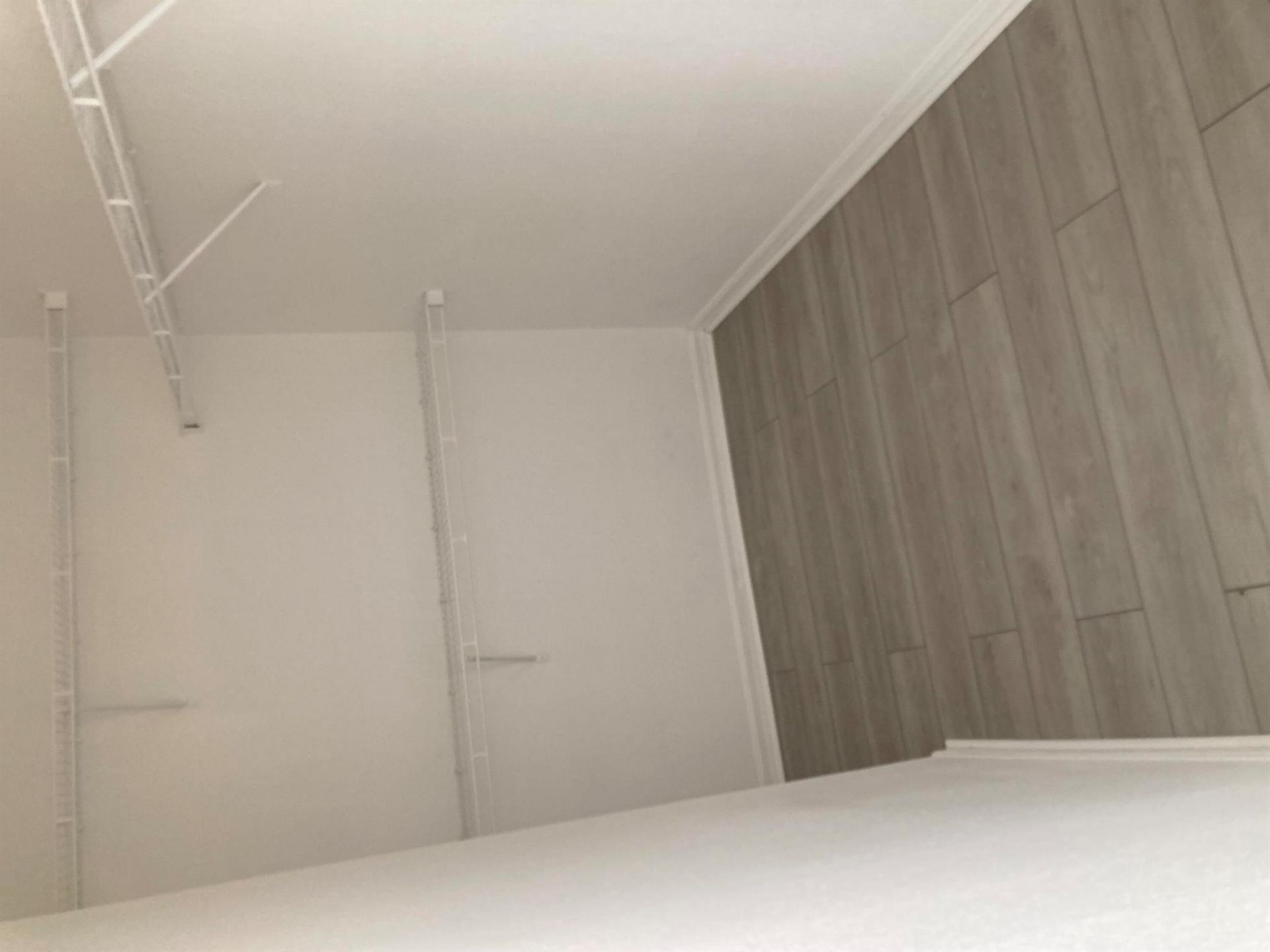 2807 Veronia Drive, Unit 106, Palm Beach Gardens, FL 33410 Photo