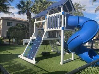 2807 Veronia Drive, Unit 106, Palm Beach Gardens, FL 33410 Photo