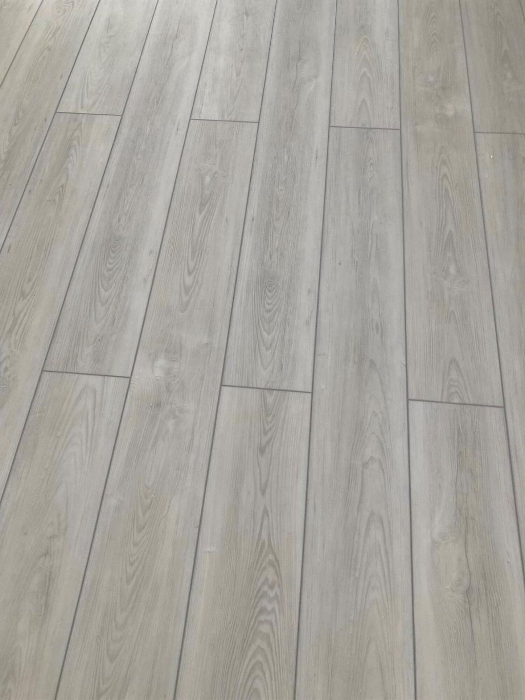 2807 Veronia Drive, Unit 106, Palm Beach Gardens, FL 33410 Photo