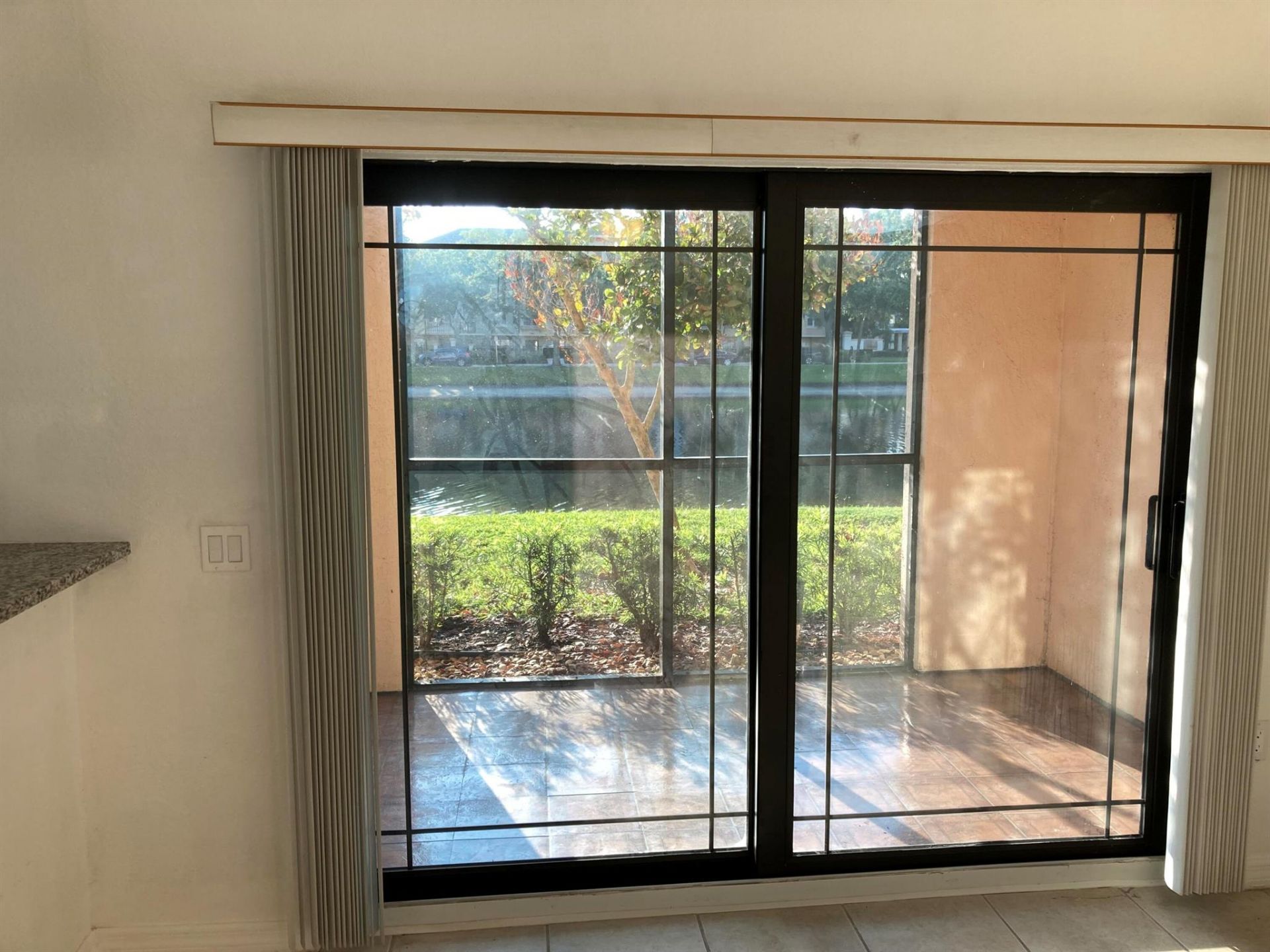 2807 Veronia Drive, Unit 106, Palm Beach Gardens, FL 33410 Photo