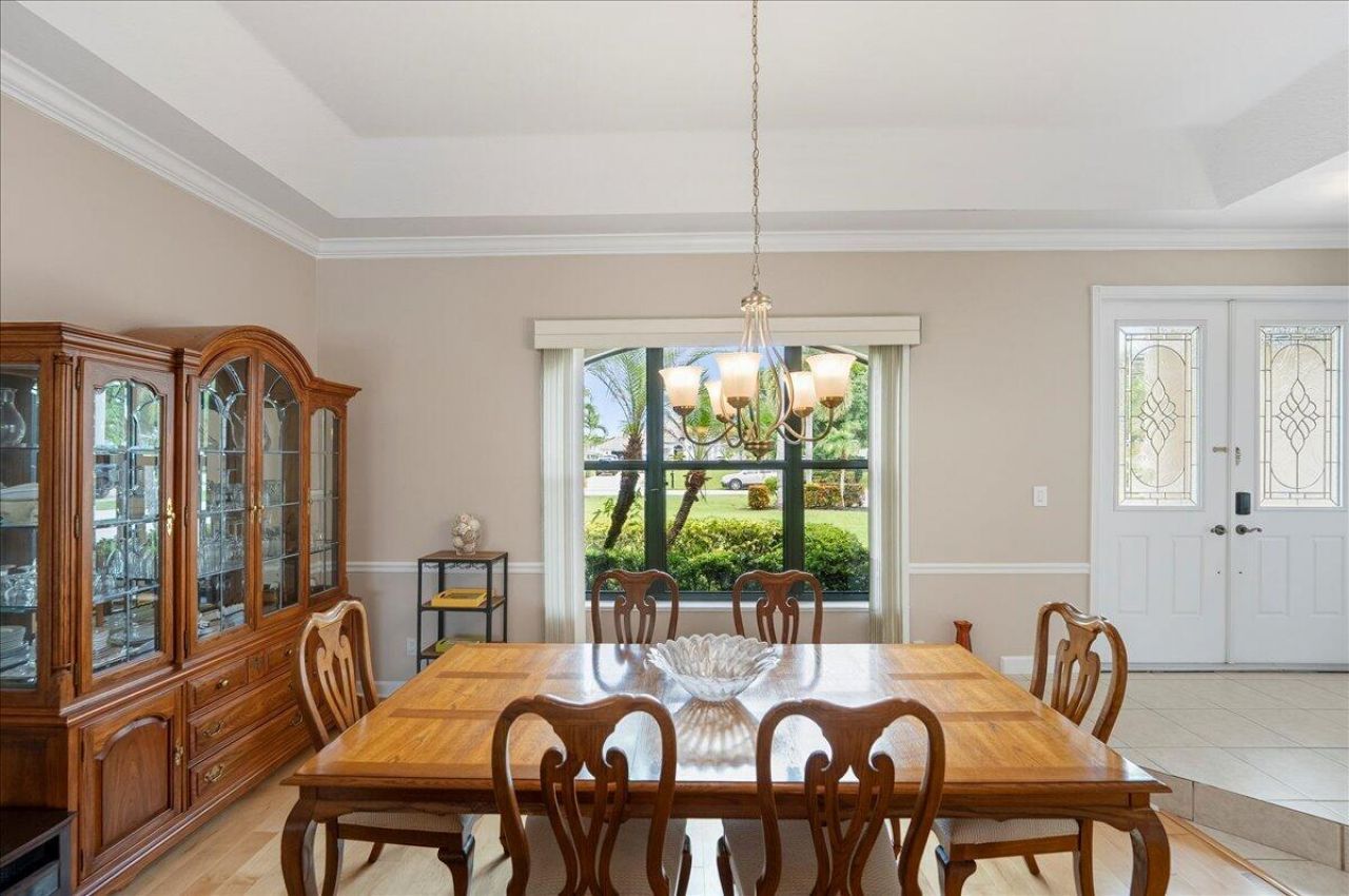 174 SE Osprey Ridge, Port Saint Lucie, FL 34984 Photo