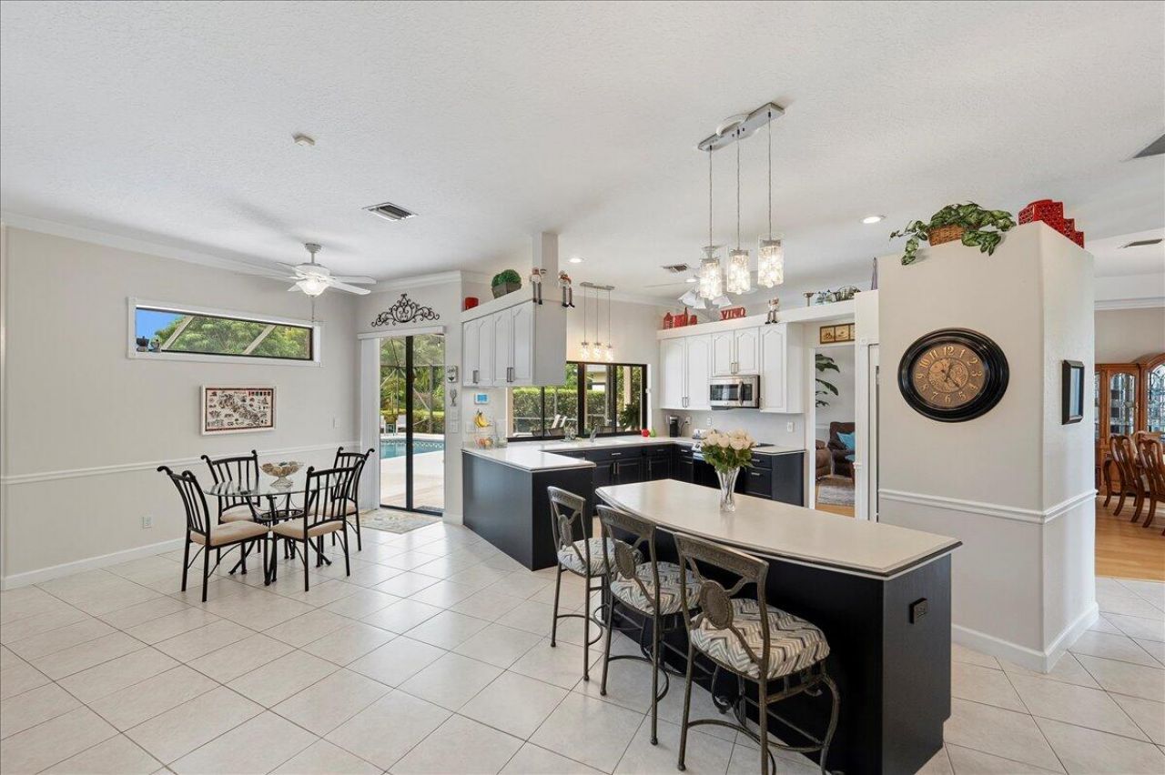 174 SE Osprey Ridge, Port Saint Lucie, FL 34984 Photo