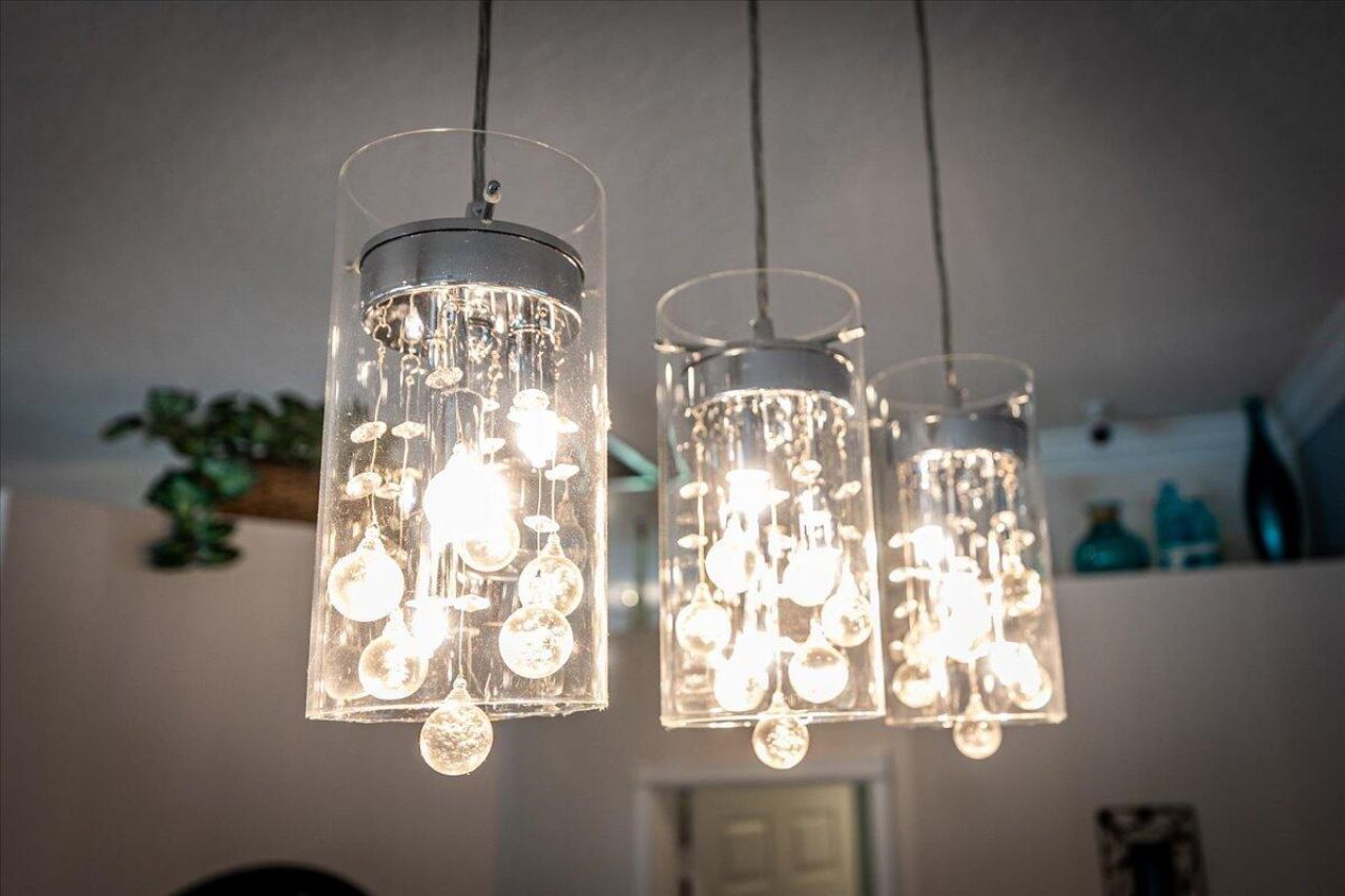 174 SE Osprey Ridge, Port Saint Lucie, FL 34984 Photo