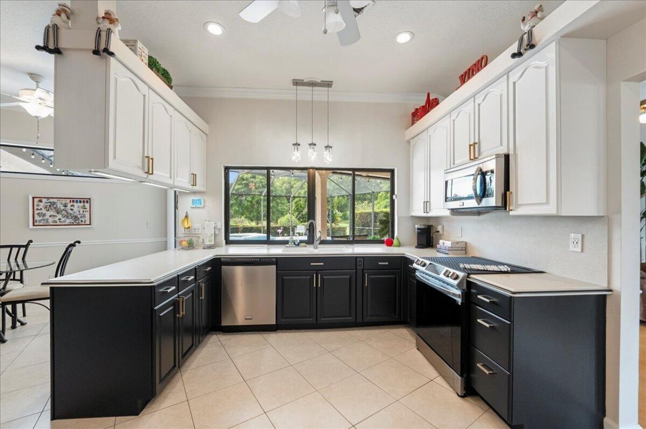 174 SE Osprey Ridge, Port Saint Lucie, FL 34984 Photo