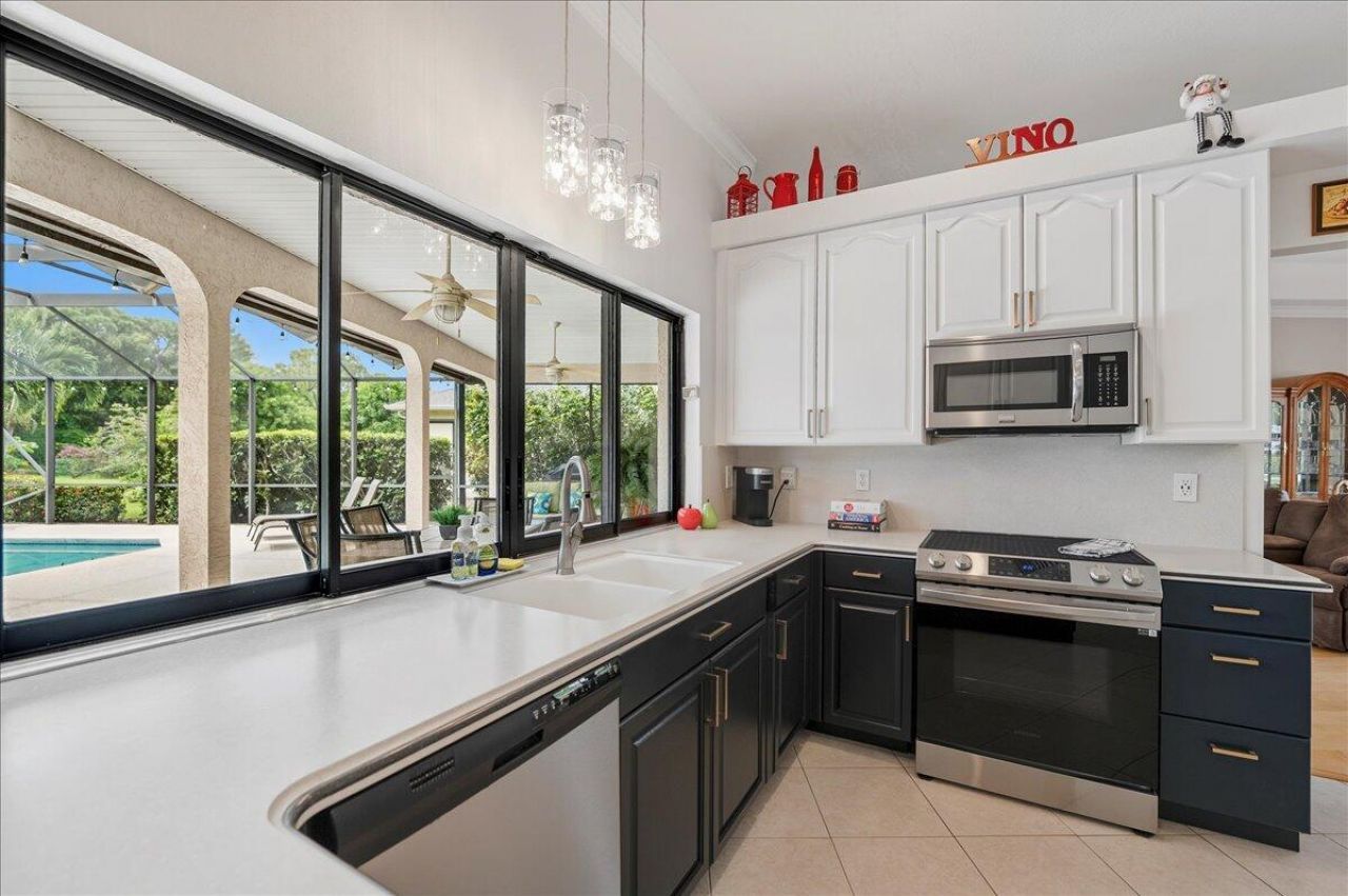 174 SE Osprey Ridge, Port Saint Lucie, FL 34984 Photo