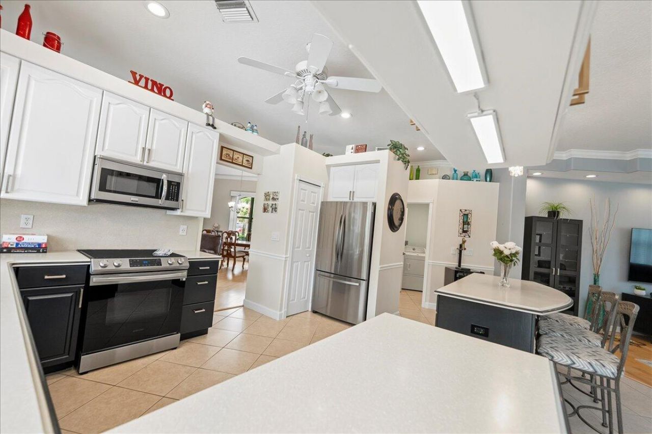 174 SE Osprey Ridge, Port Saint Lucie, FL 34984 Photo