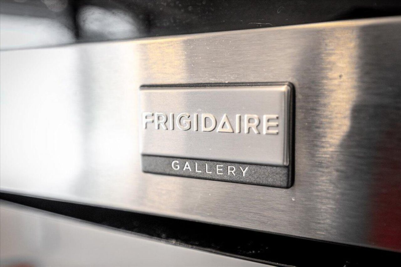 174 SE Osprey Ridge, Port Saint Lucie, FL 34984 Photo