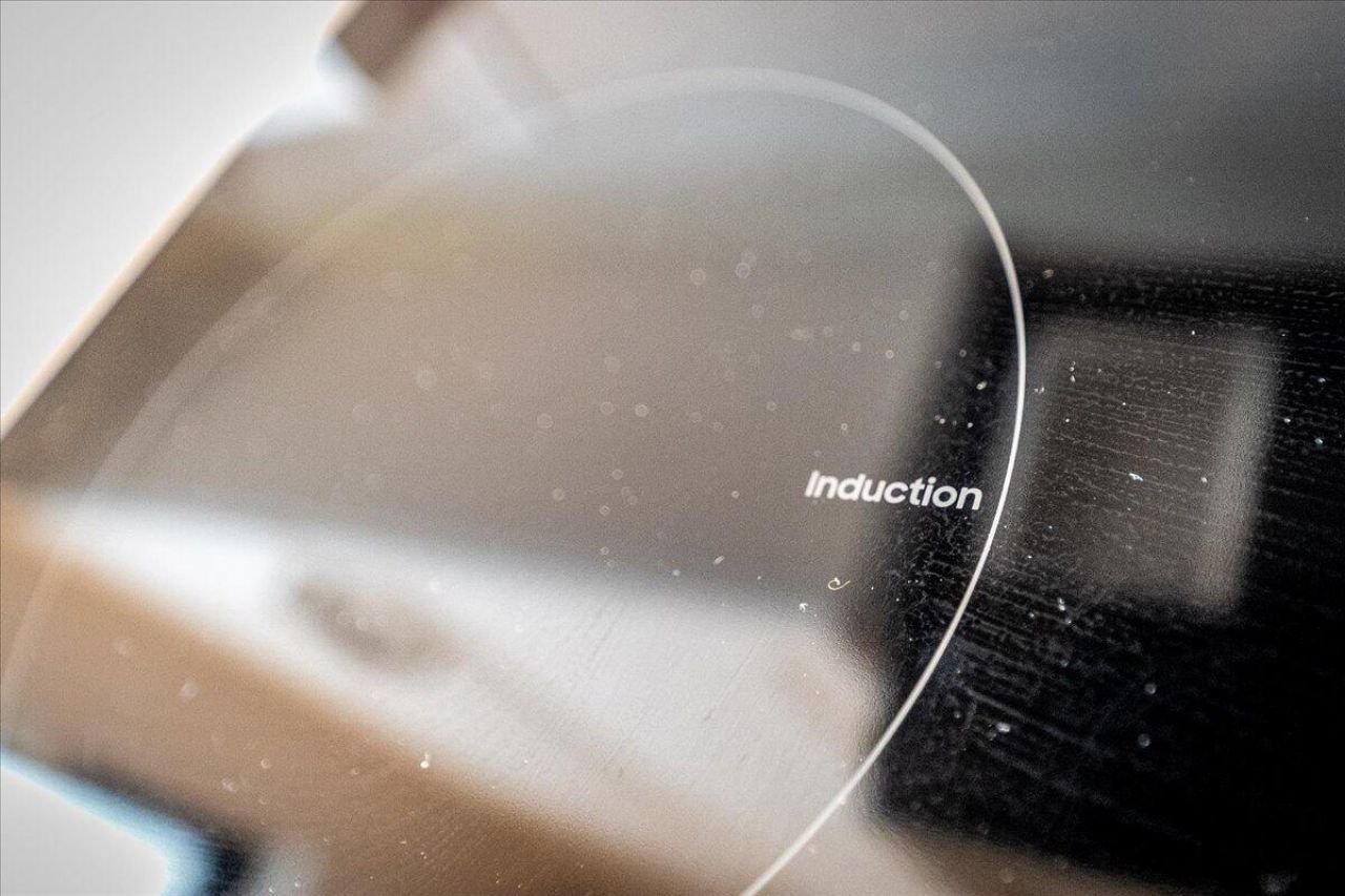 174 SE Osprey Ridge, Port Saint Lucie, FL 34984 Photo