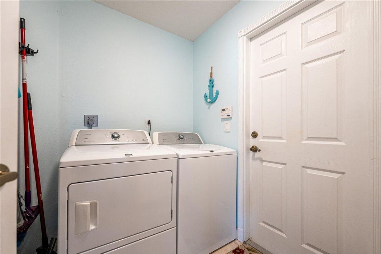 174 SE Osprey Ridge, Port Saint Lucie, FL 34984 Photo