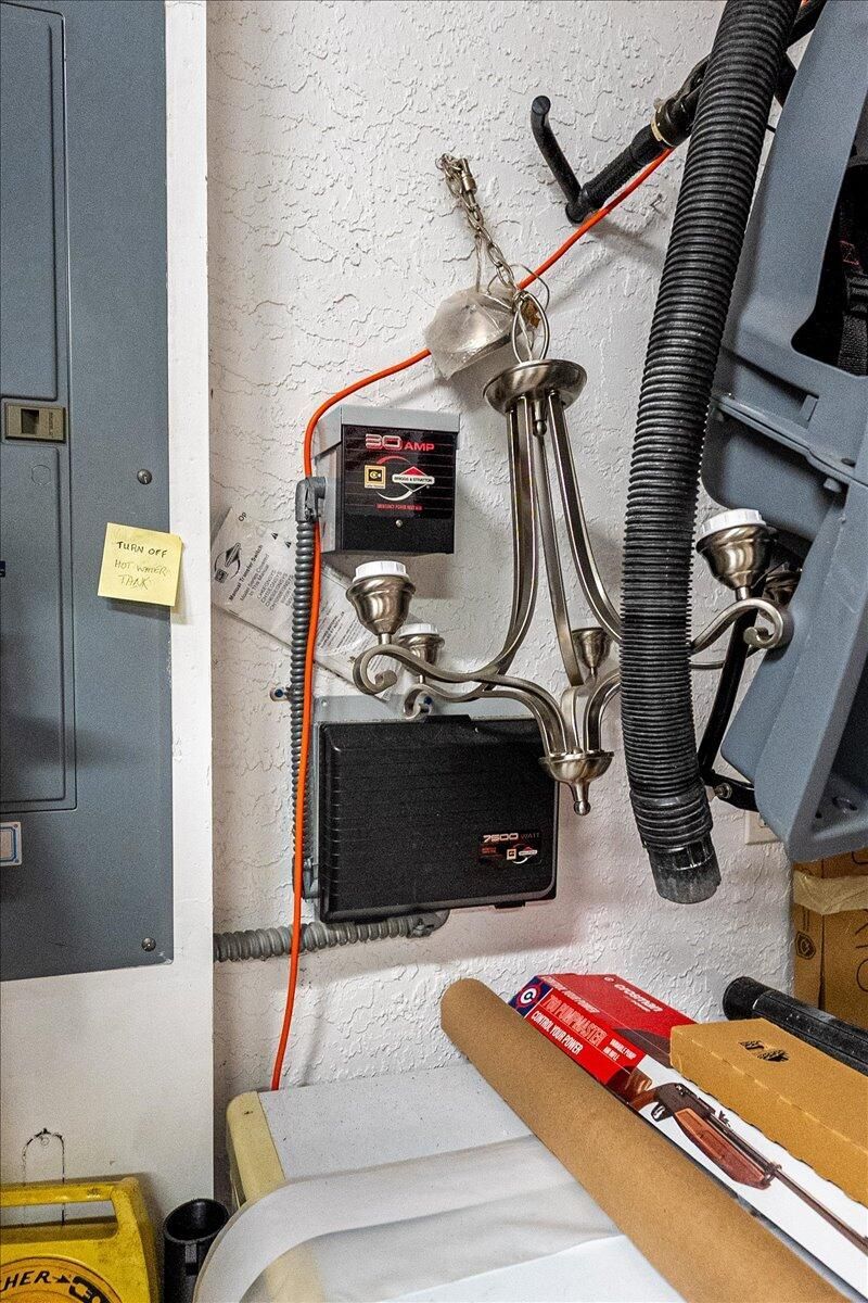 174 SE Osprey Ridge, Port Saint Lucie, FL 34984 Photo