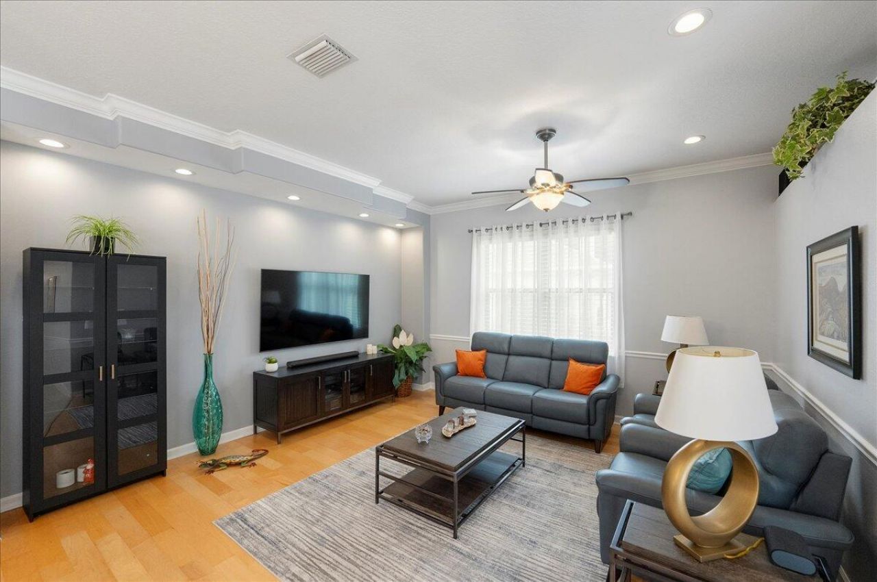 174 SE Osprey Ridge, Port Saint Lucie, FL 34984 Photo