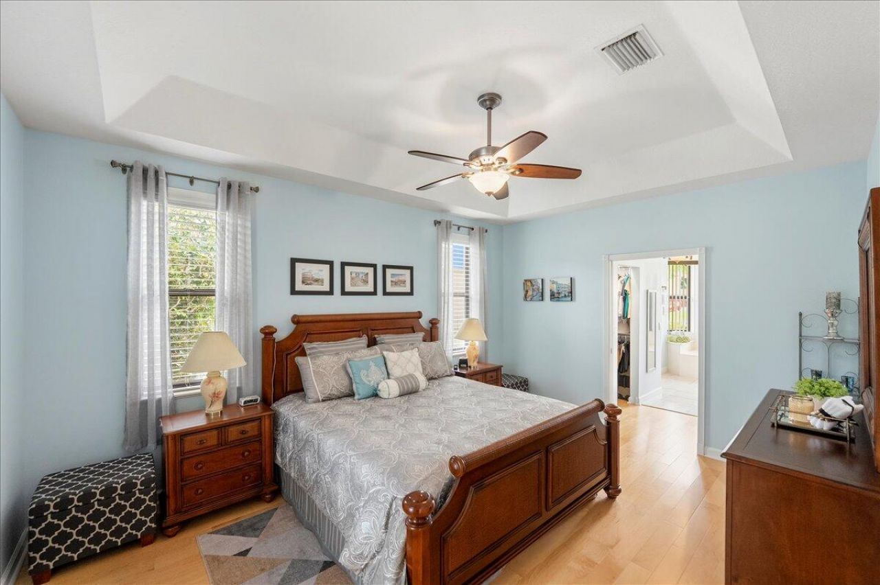 174 SE Osprey Ridge, Port Saint Lucie, FL 34984 Photo