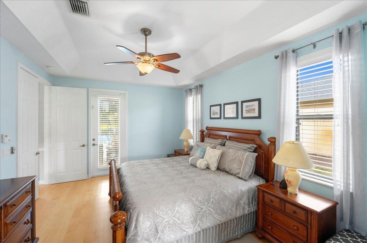 174 SE Osprey Ridge, Port Saint Lucie, FL 34984 Photo