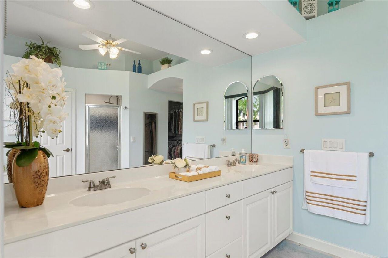 174 SE Osprey Ridge, Port Saint Lucie, FL 34984 Photo