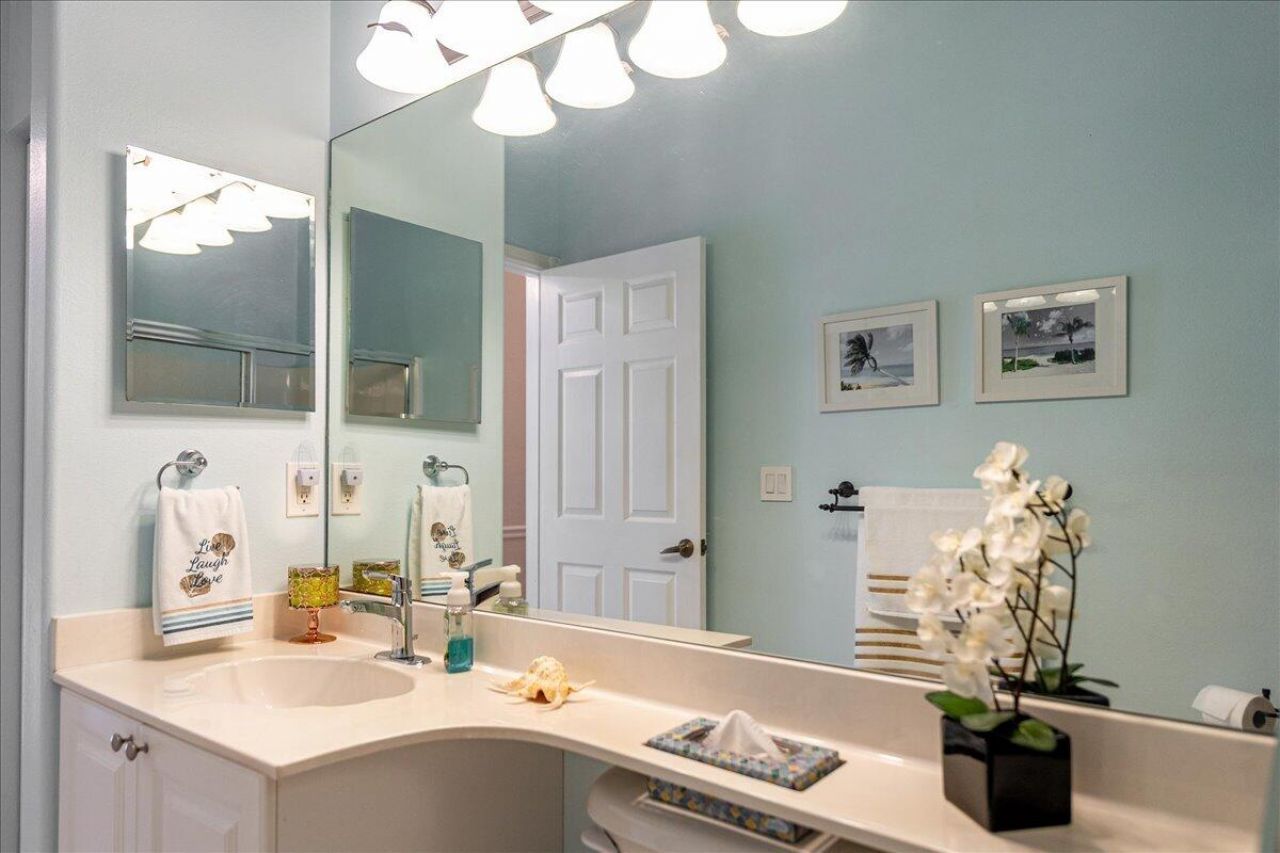 174 SE Osprey Ridge, Port Saint Lucie, FL 34984 Photo