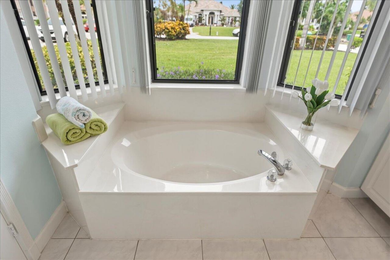 174 SE Osprey Ridge, Port Saint Lucie, FL 34984 Photo