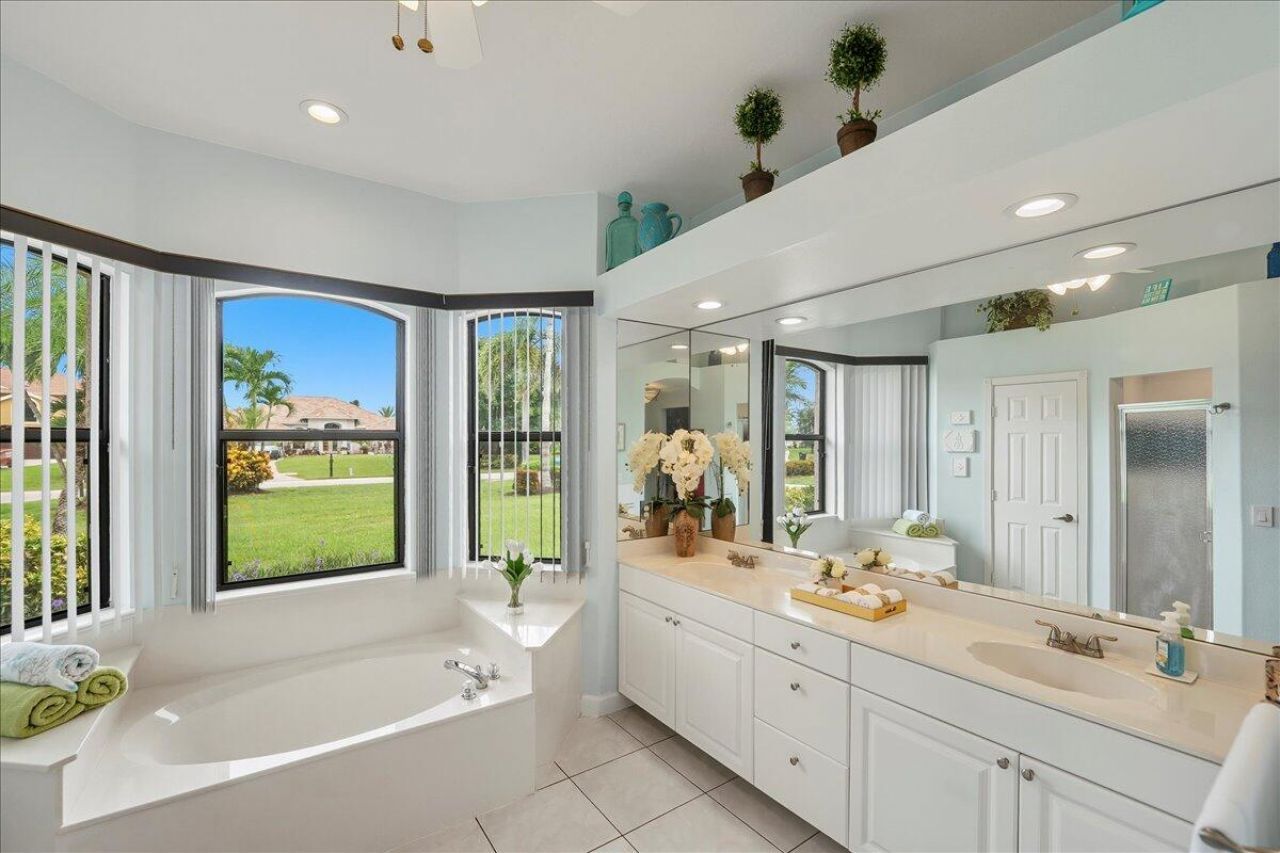 174 SE Osprey Ridge, Port Saint Lucie, FL 34984 Photo